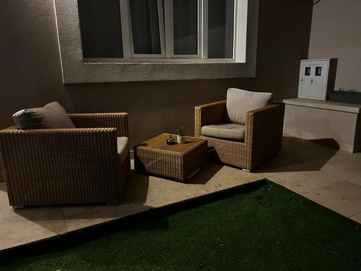 Apartments Culina Дубровник Екстер'єр фото