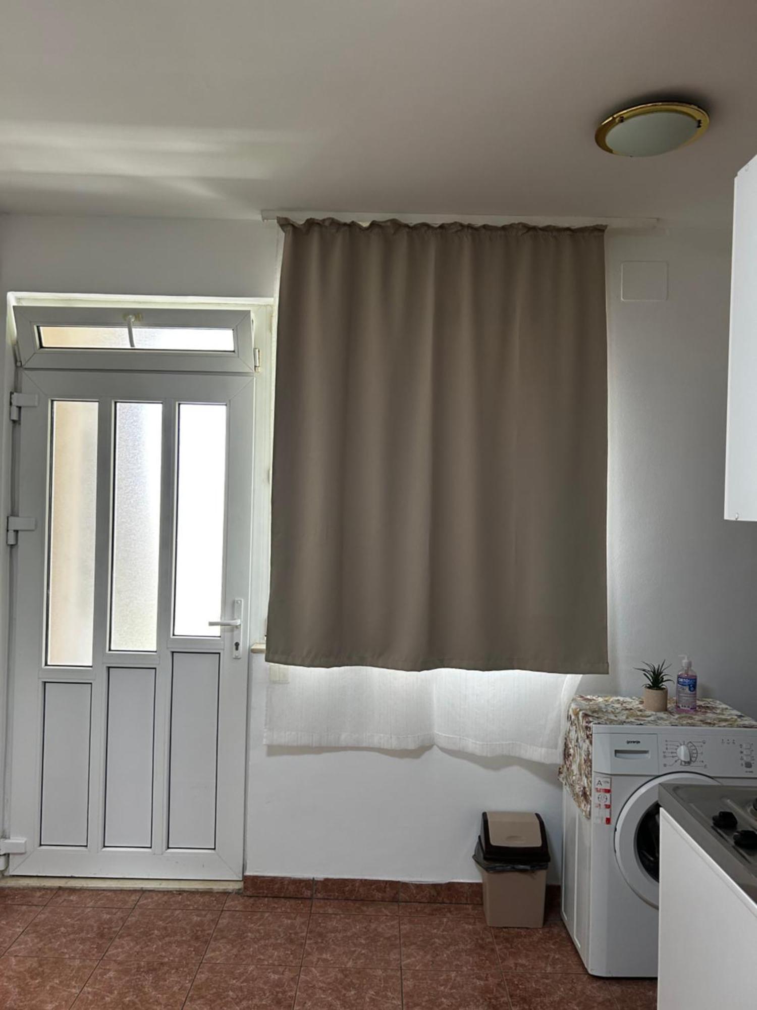 Apartments Culina Дубровник Екстер'єр фото