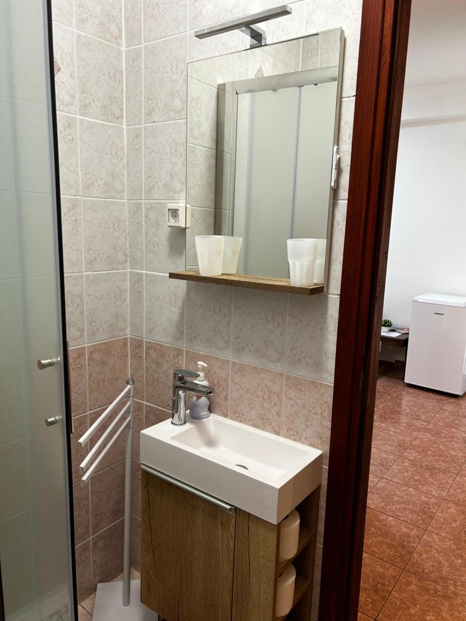 Apartments Culina Дубровник Екстер'єр фото
